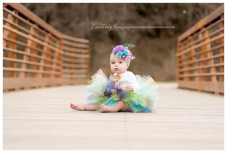austin-child-photographer-kids-baby-girl-tutu-bridge-1013