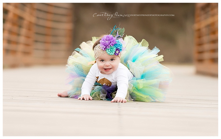 austin-child-photographer-kids-baby-girl-tutu-bridge-1014