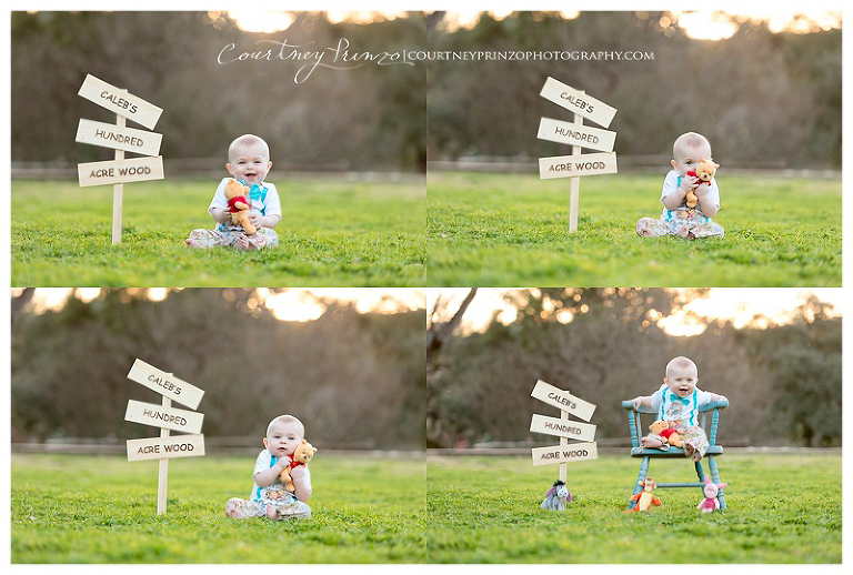 austin family lifestyle child photographer