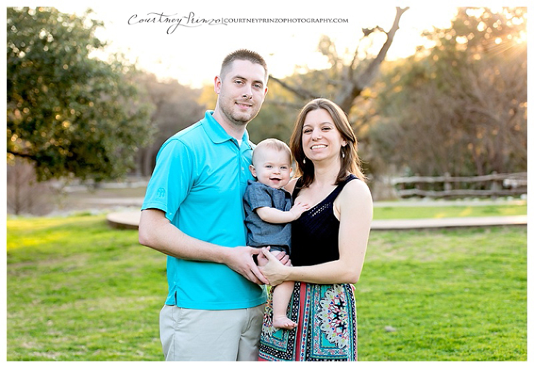 austin family lifestyle child photographer