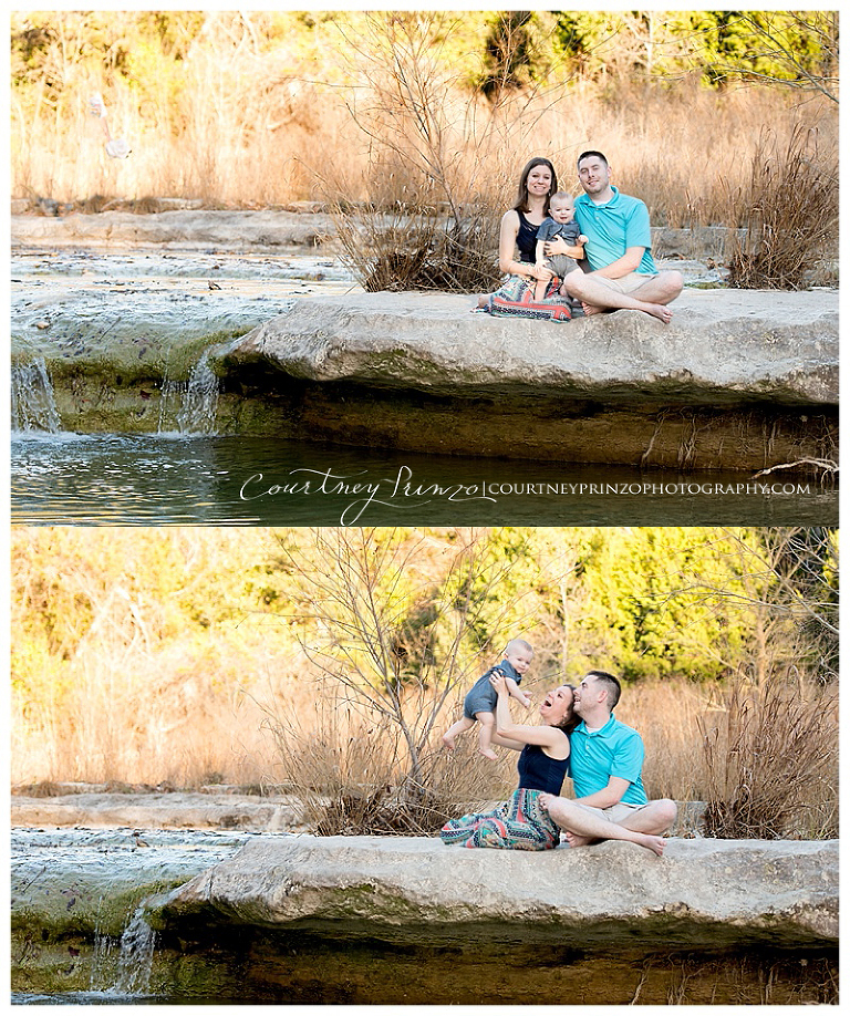 austin family lifestyle child photographer