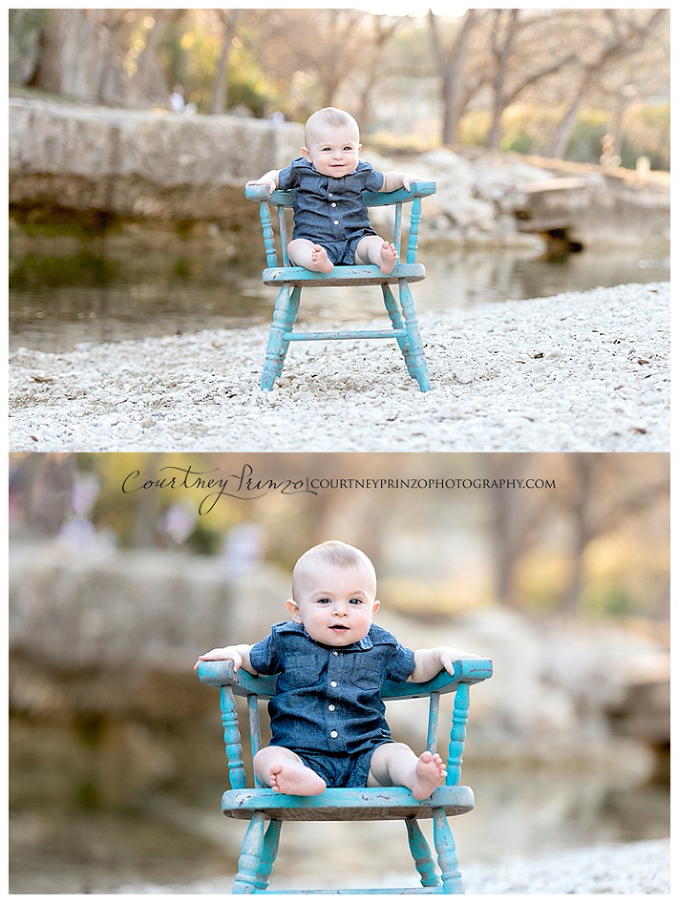austin family lifestyle child photographer