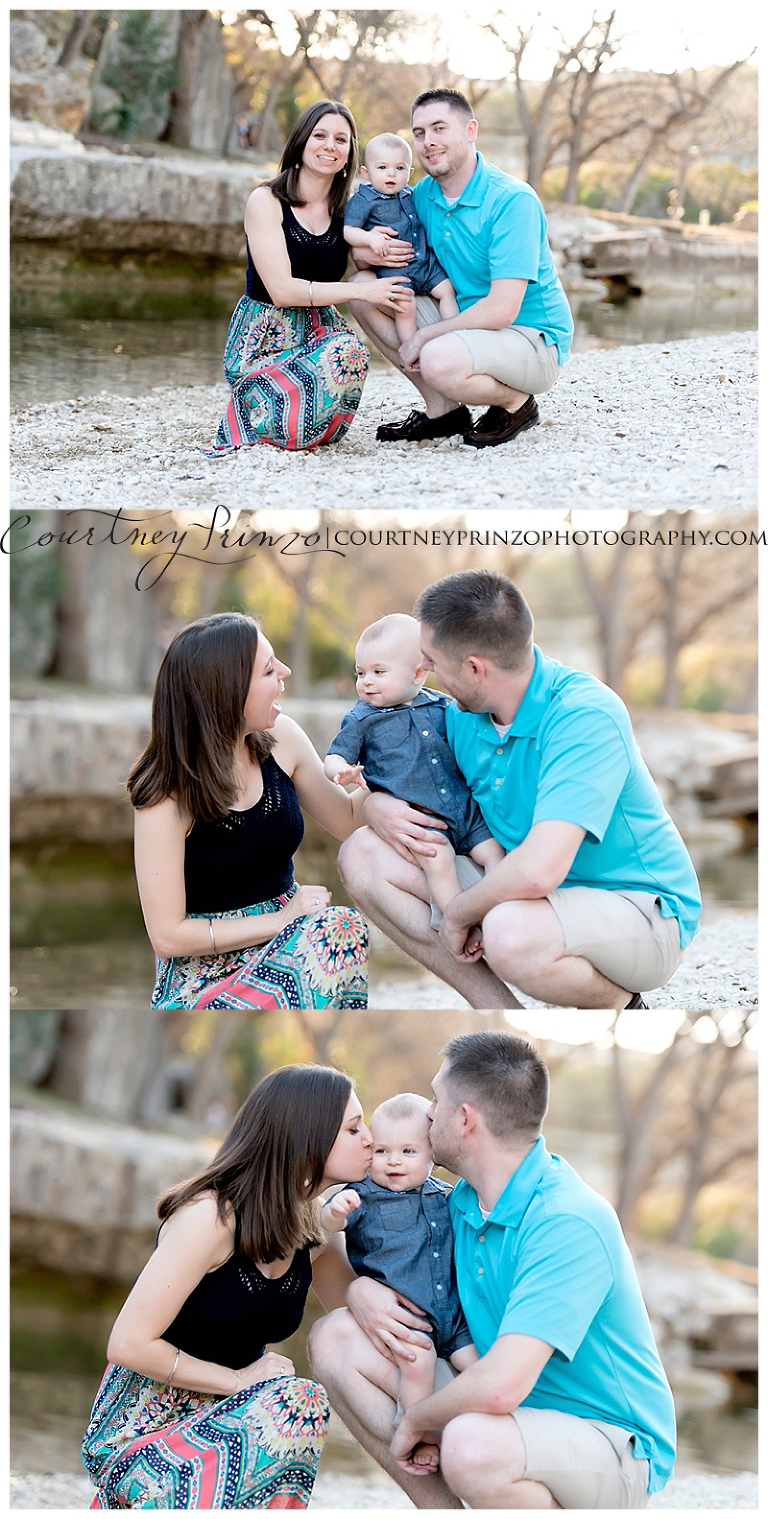 austin family lifestyle child photographer
