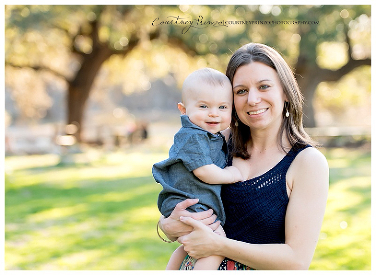 austin family lifestyle child photographer