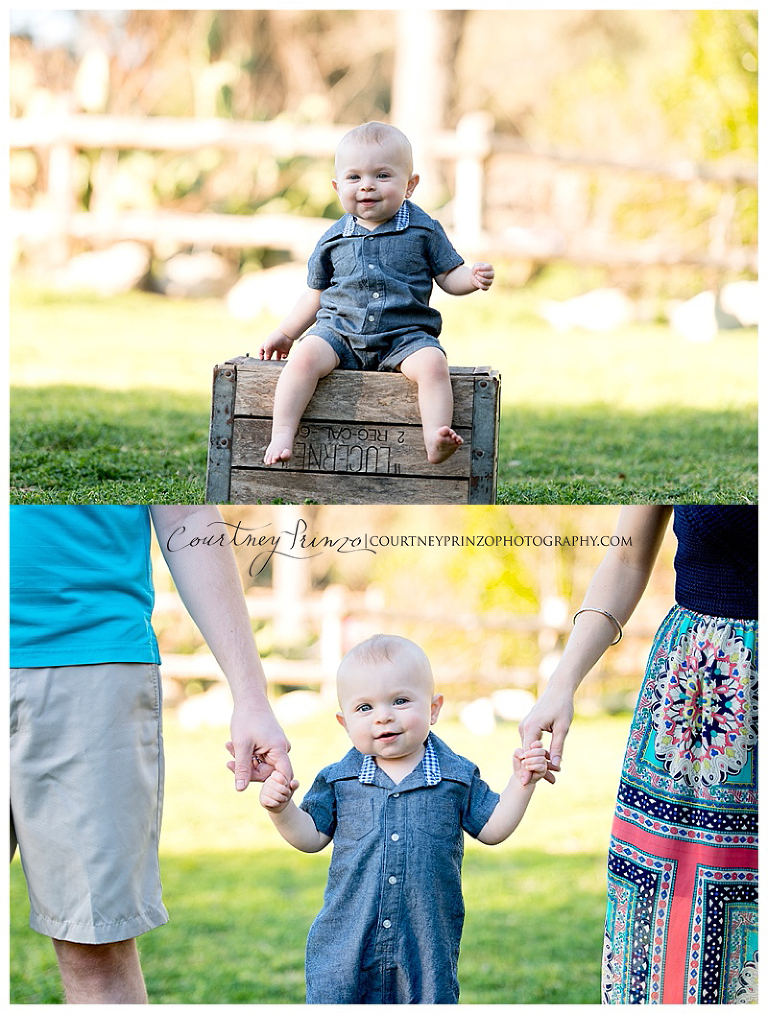 austin family lifestyle child photographer