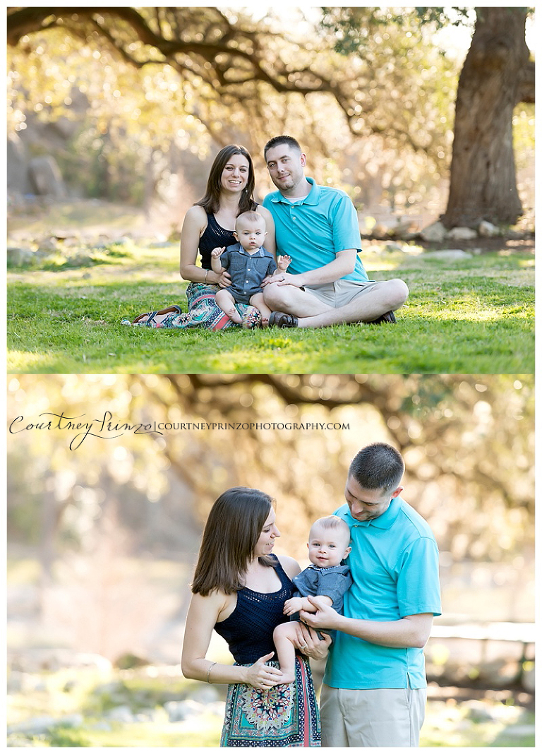 austin family lifestyle child photographer