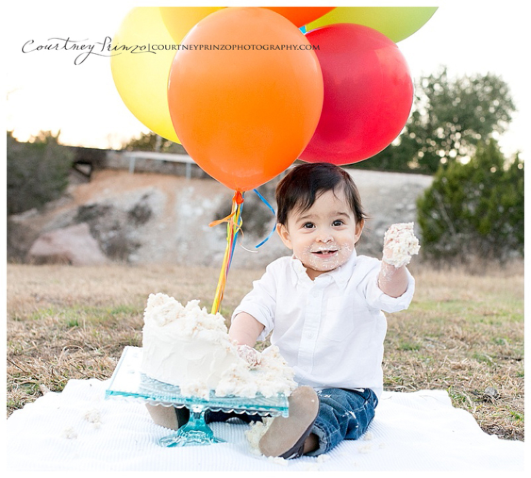austin family lifestyle portrait photographer