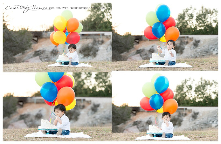 austin family lifestyle portrait photographer