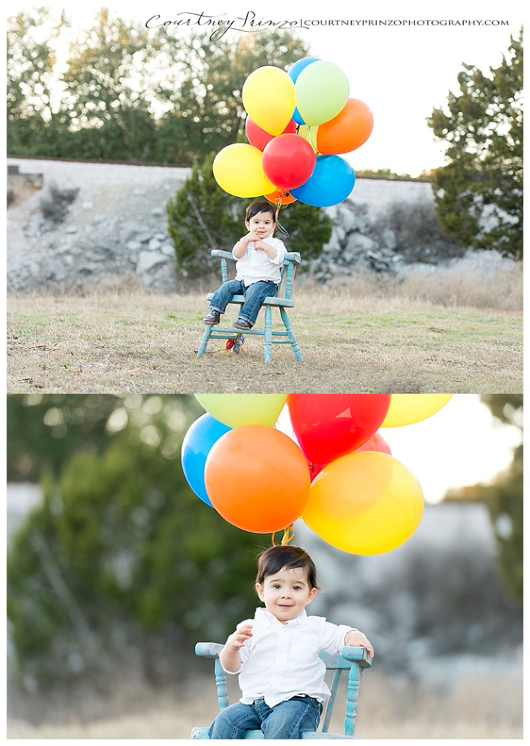 austin family lifestyle portrait photographer