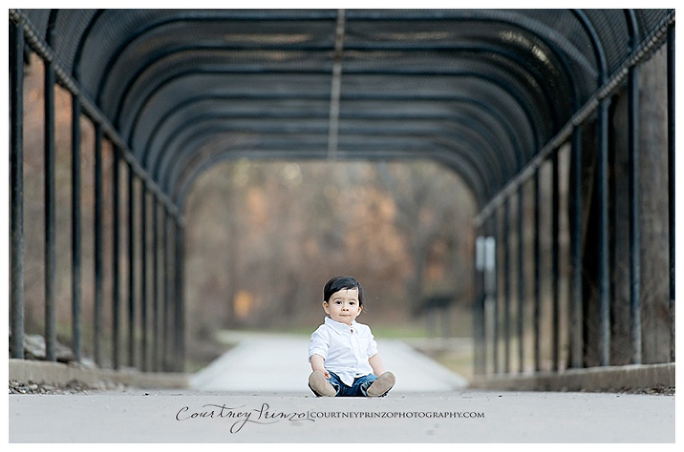 austin family lifestyle portrait photographer