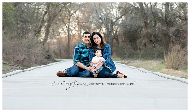 austin family lifestyle portrait photographer