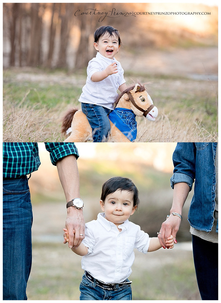 austin family lifestyle portrait photographer