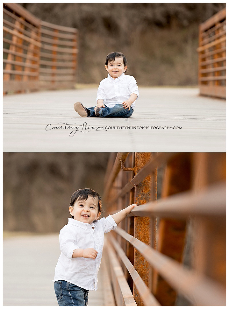 austin family lifestyle portrait photographer