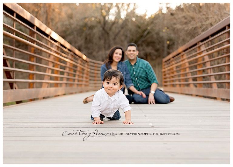 austin family lifestyle portrait photographer