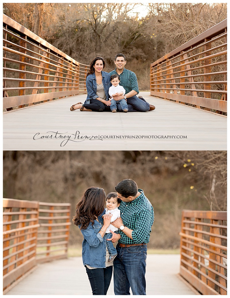 austin family lifestyle portrait photographer