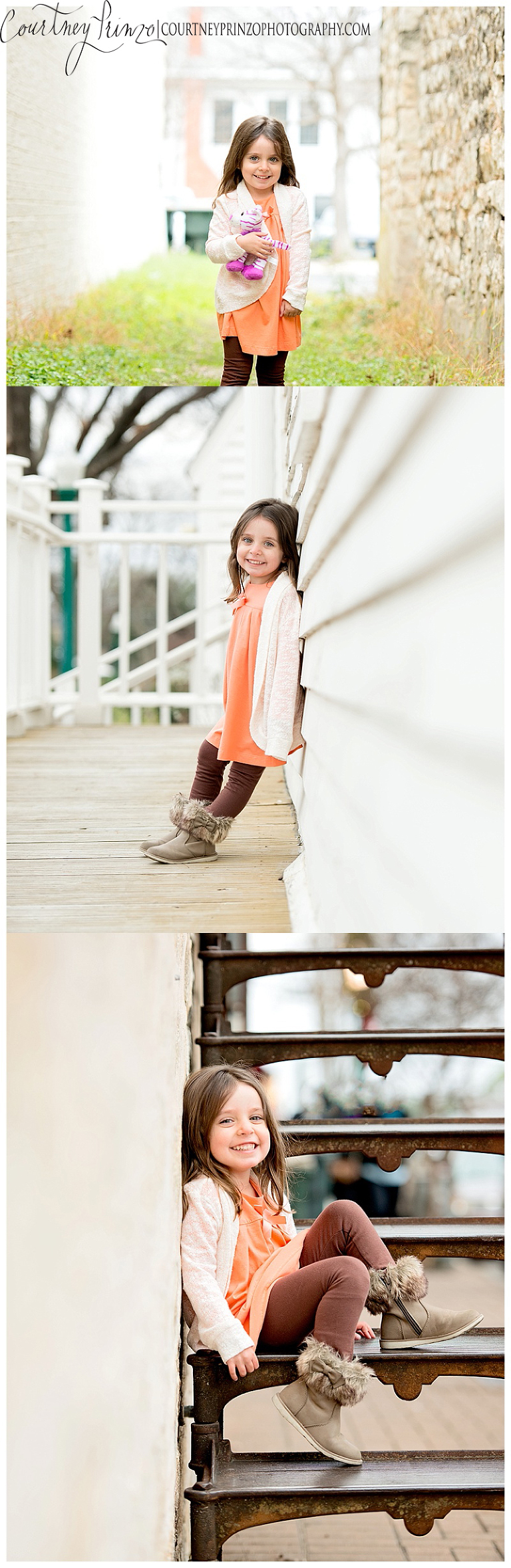 austin kid photographer