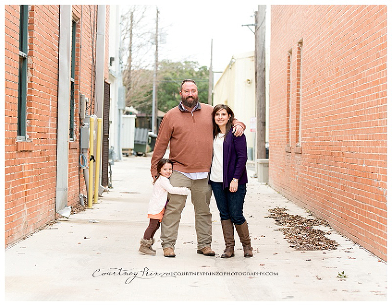 austin kid photographer