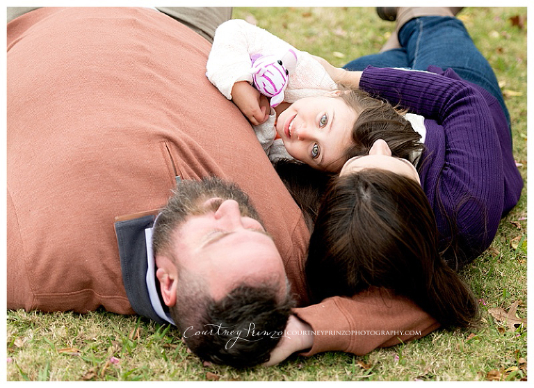 austin kid photographer