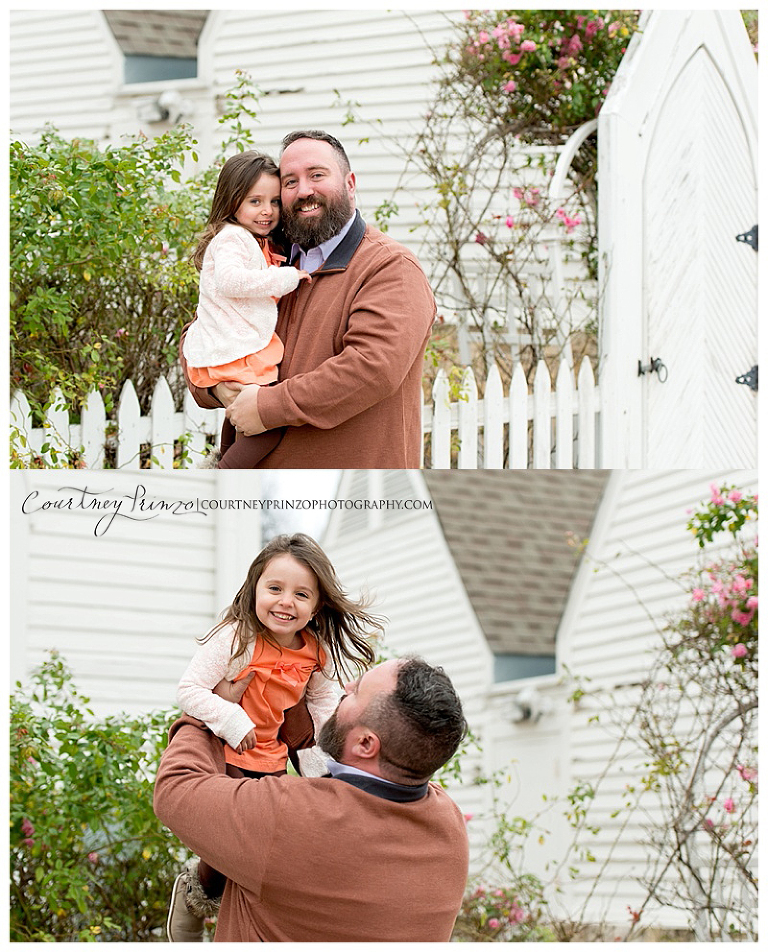 austin kid photographer