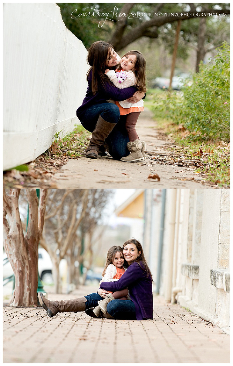 austin kid photographer