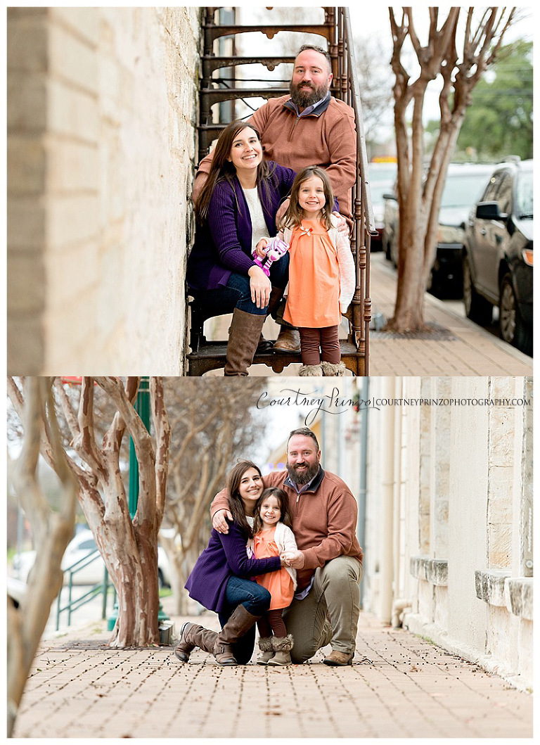 austin kid photographer