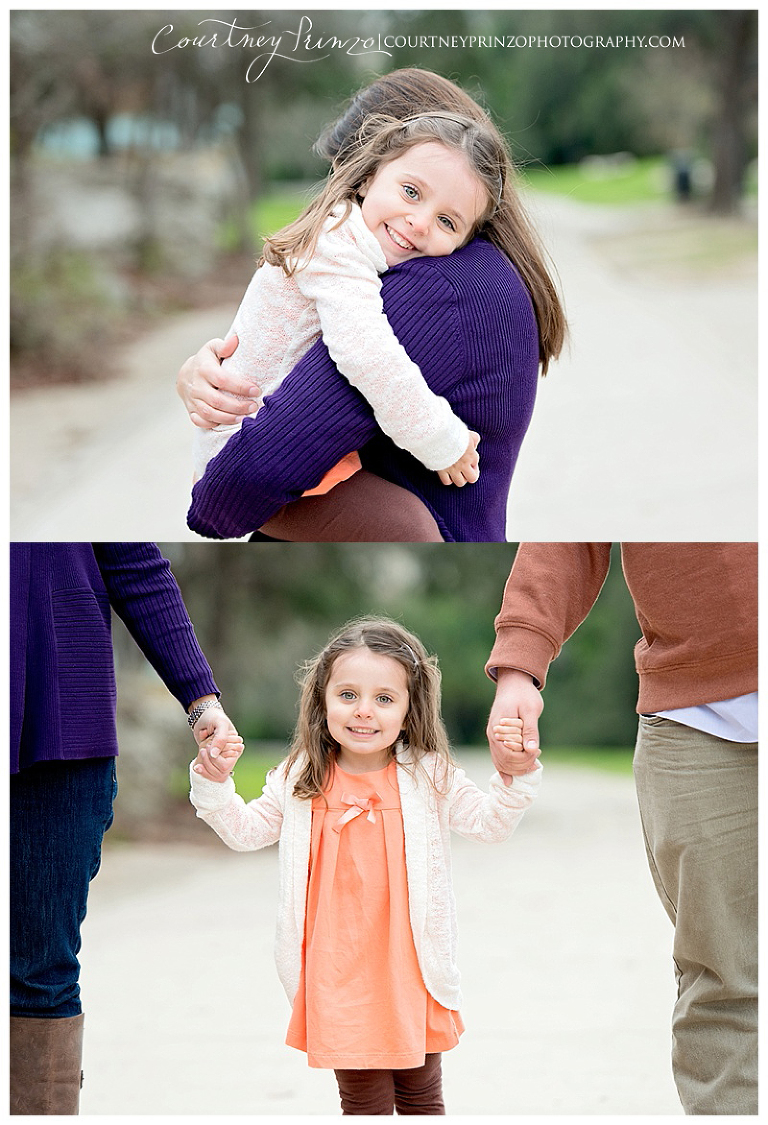 austin kid photographer