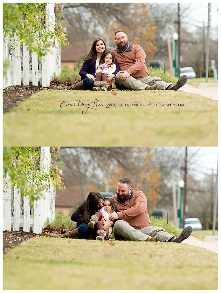 austin kid photographer