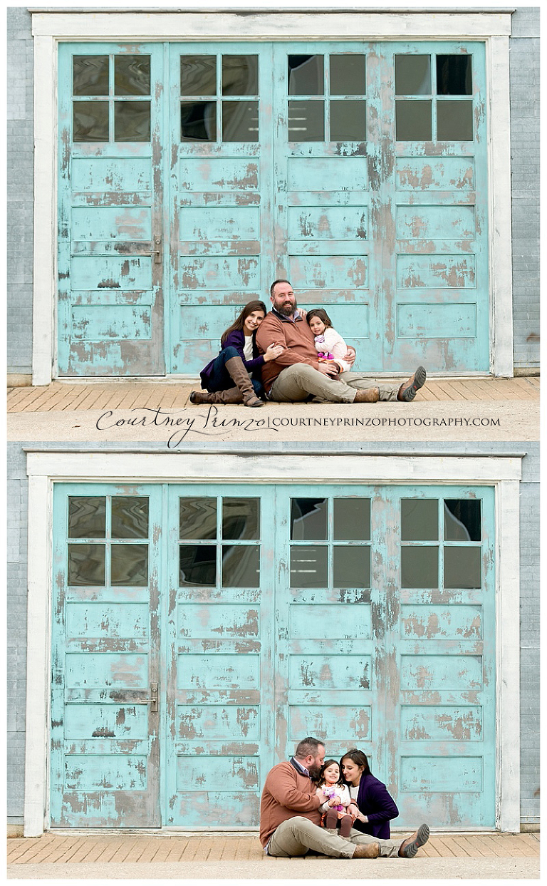 austin kid photographer