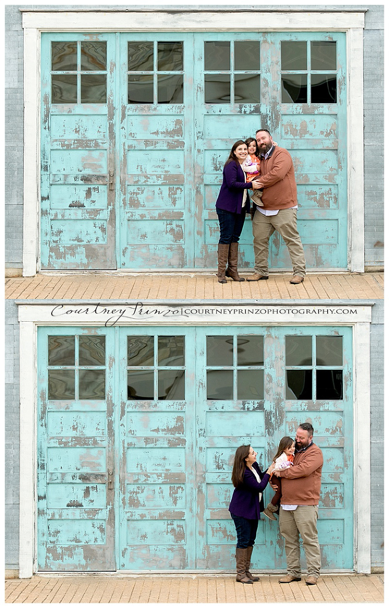 austin kid photographer