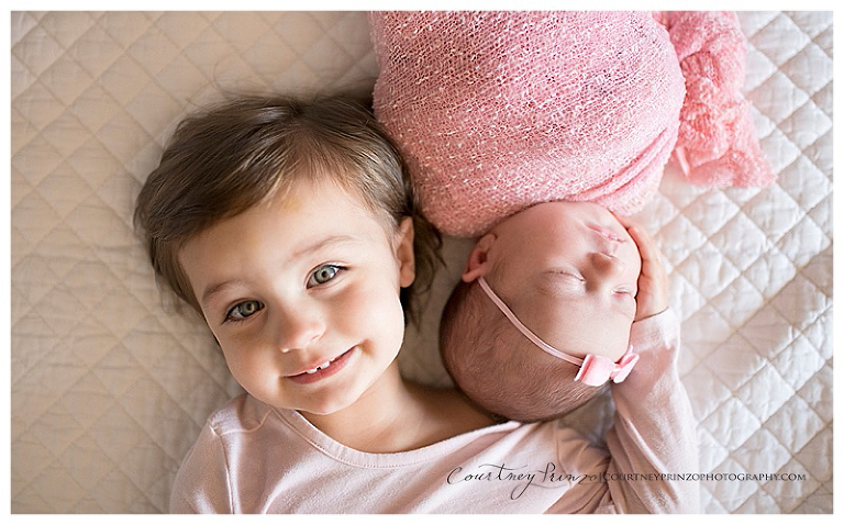 austin newborn lifestyle photographer