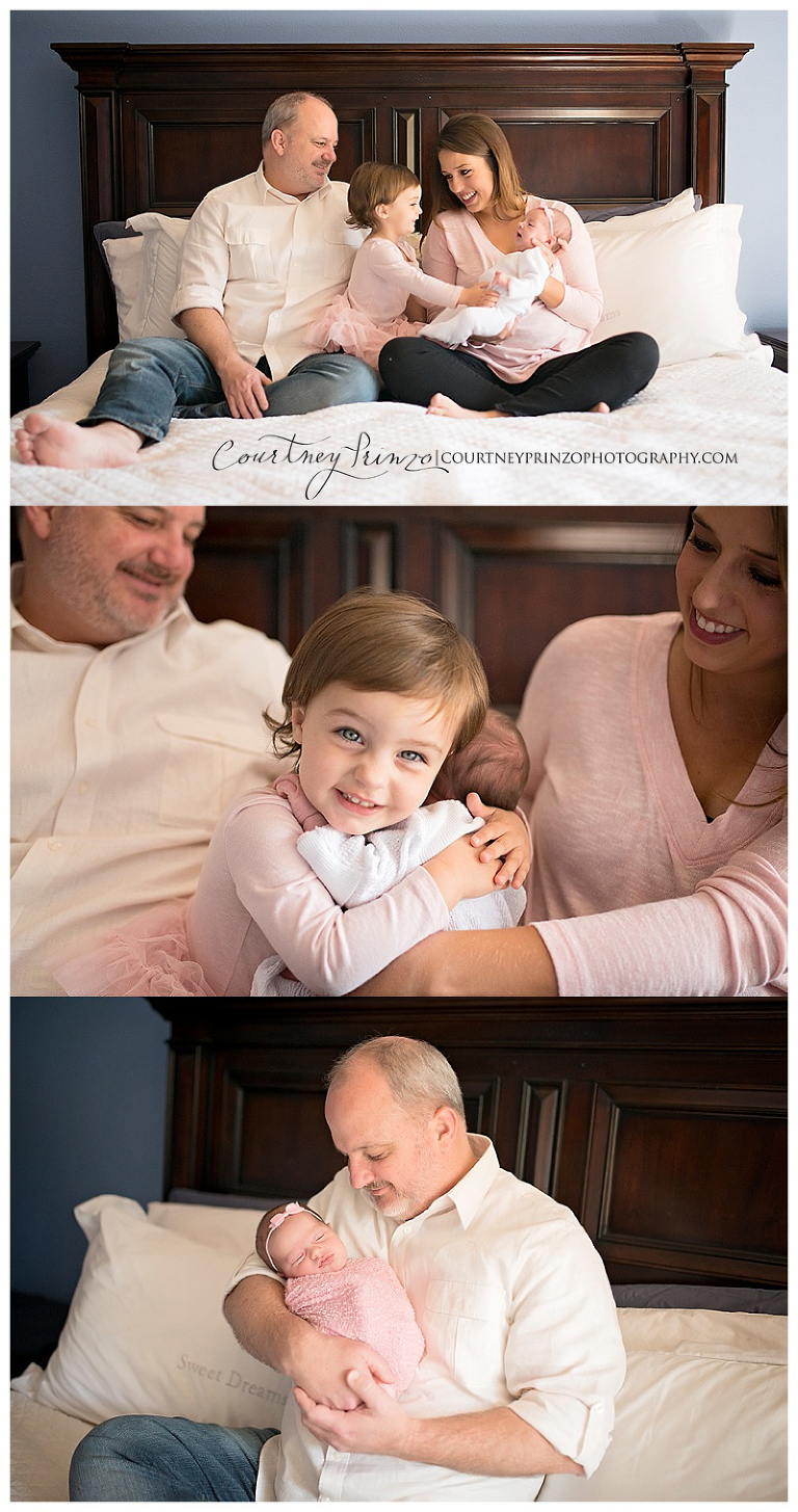 austin newborn lifestyle photographer