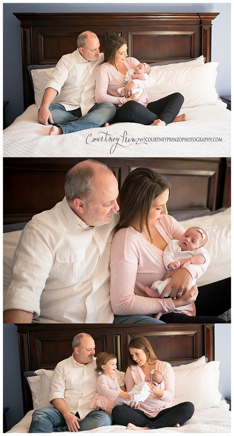 austin newborn lifestyle photographer