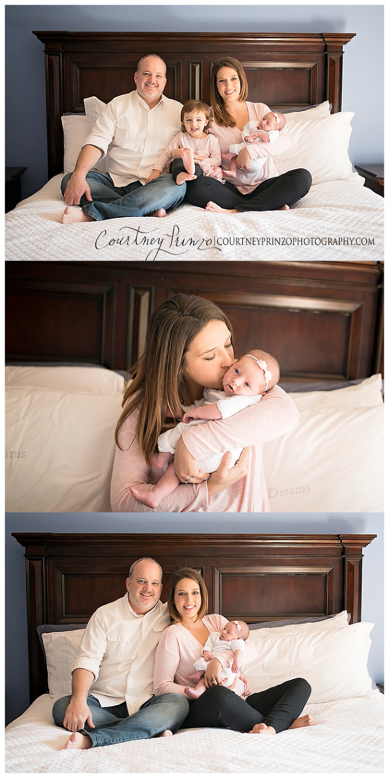 austin newborn lifestyle photographer