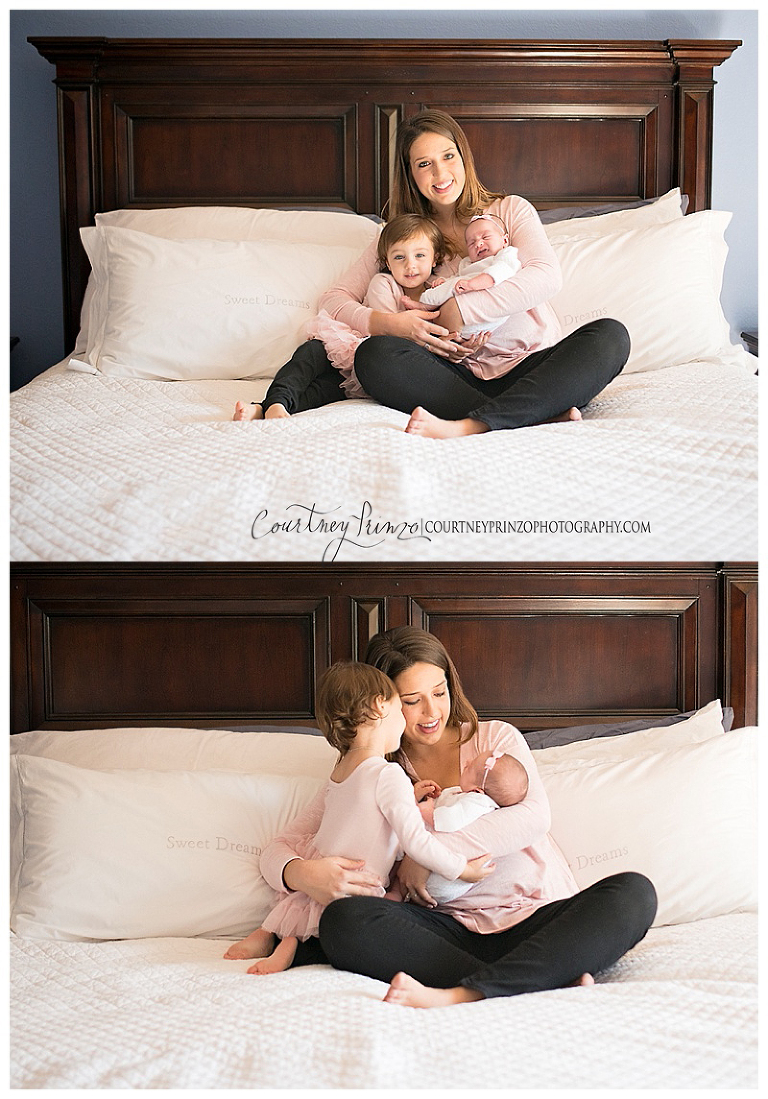 austin newborn lifestyle photographer