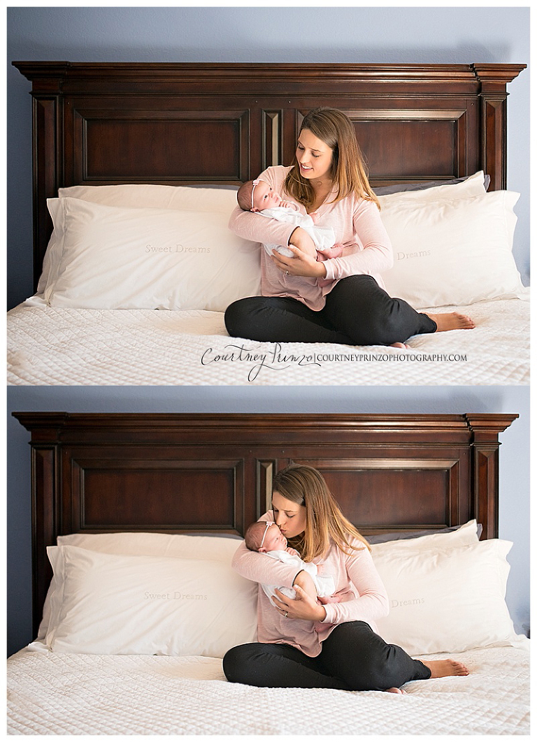 austin newborn lifestyle photographer
