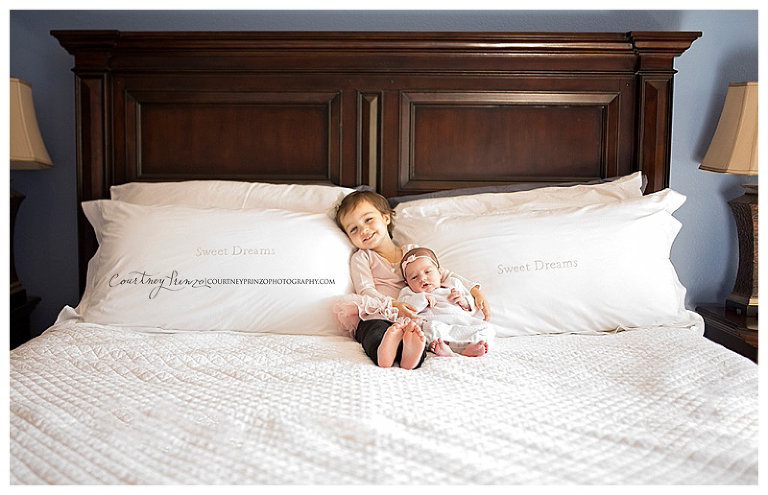 austin newborn lifestyle photographer