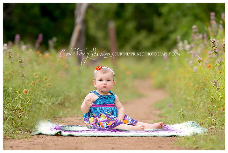 baby-photographer-austin-tx-bull-creek-water-naked-1004