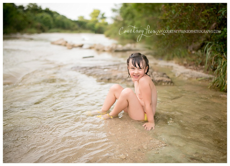 baby photographer in austin tx