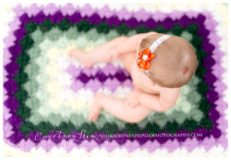 baby photographer in austin tx