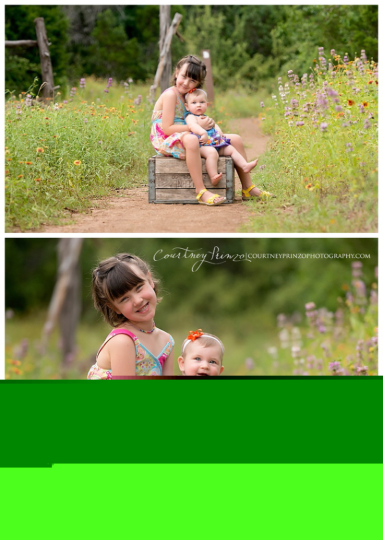 baby-photographer-austin-tx-bull-creek-water-naked-1011