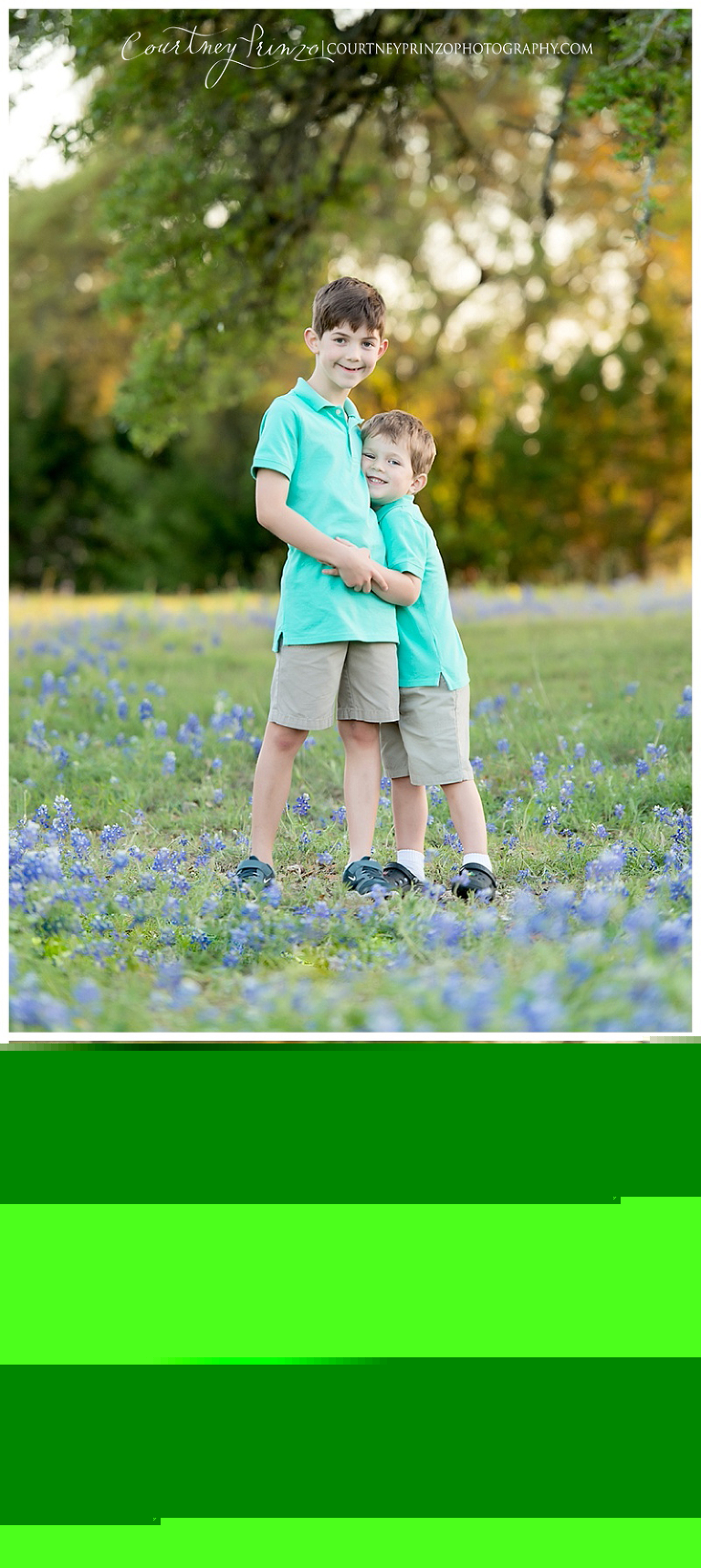 cedar-park-family-bluebonnet-photographer-children-1007