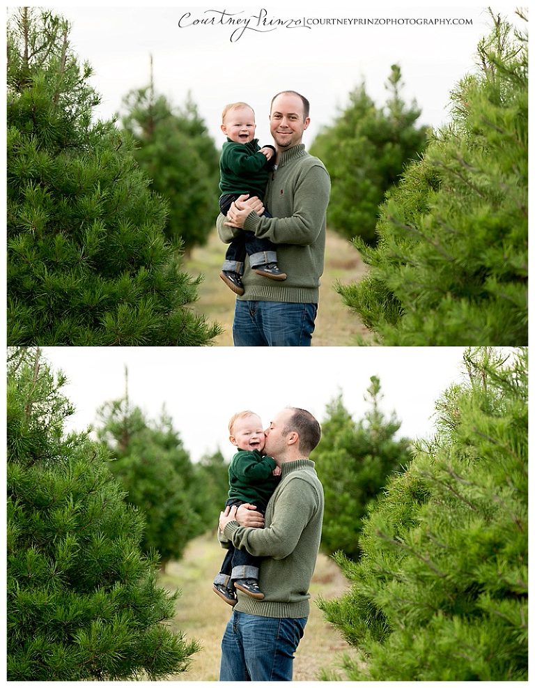 austin-family-christmas-photos-baby-kids-tree-farm-fall-pictures-1003