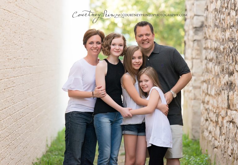 austin lifestyle family photography children siblings kids