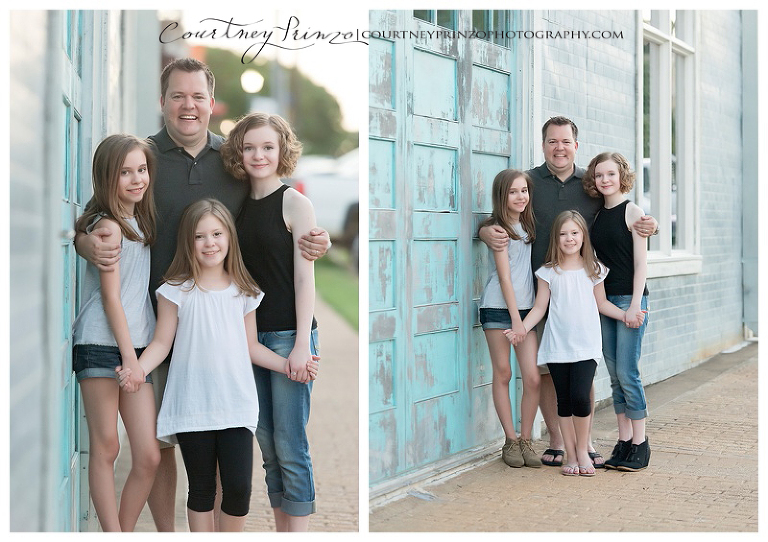 austin lifestyle family photography children siblings kids