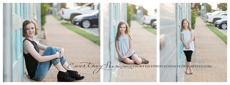 austin lifestyle family photography children siblings kids