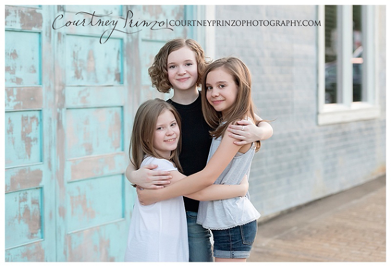 austin lifestyle family photography children siblings kids