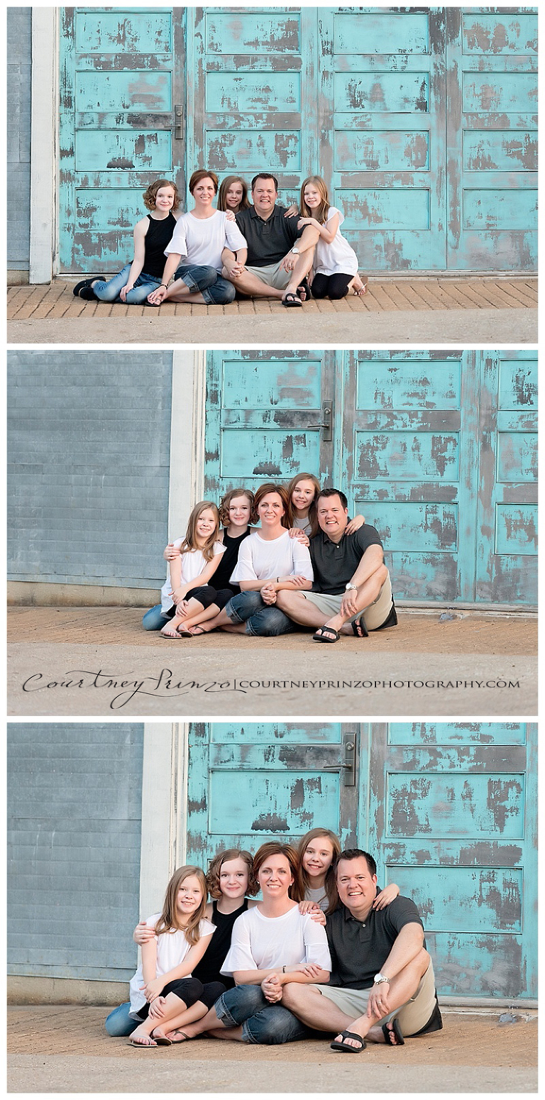 austin lifestyle family photography children siblings kids