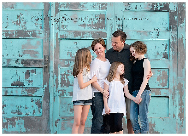 austin lifestyle family photography children siblings kids