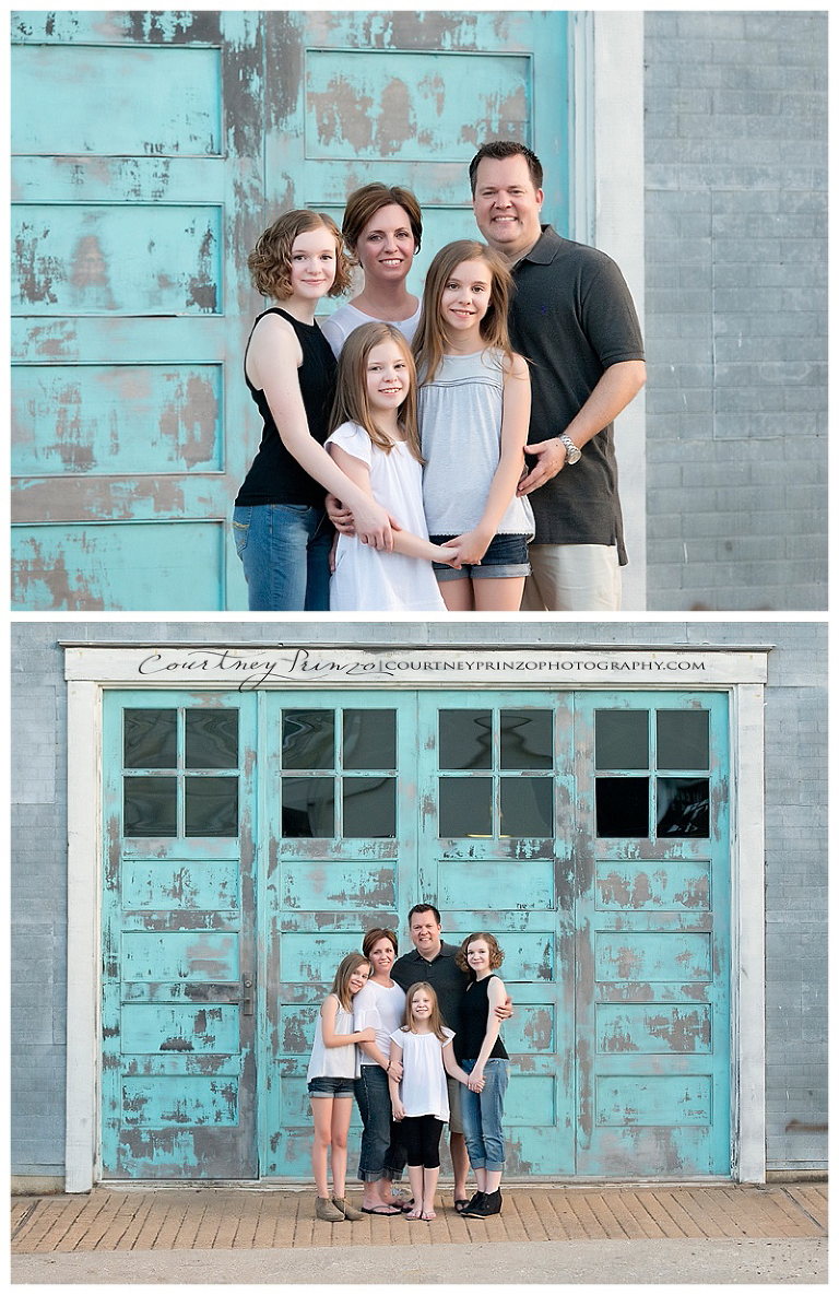austin lifestyle family photography children siblings kids