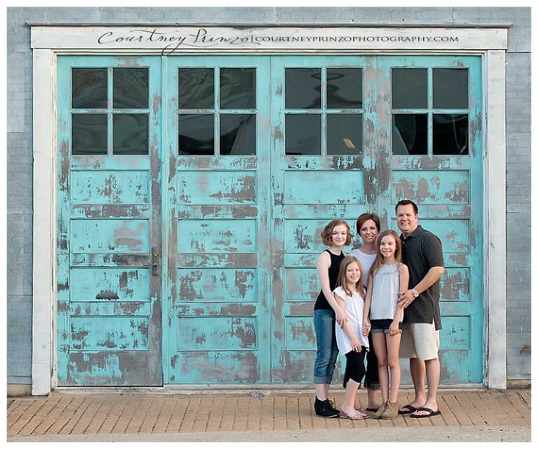austin lifestyle family photography children siblings kids